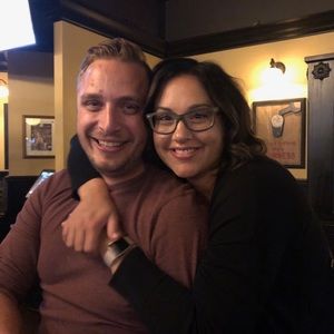 Meet your Posher, Terrai